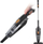 Прашосмукалка Deerma DX 115C, 600W