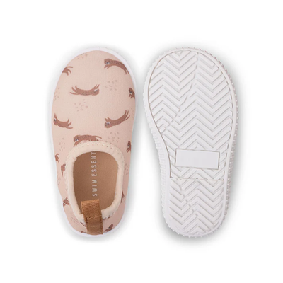 Këpucë Uji | Roamer | Size 23