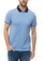Maicë Trussardi Piquet Pure Cotton Regular Fit mTR0044-XL