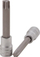 Prizë e gjatë Teng Tools, Torx 1/2", T55 x 100mm