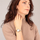 Orë dore Morellato Shine R0153162503