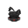 Kufje gaming Nubia RedMagic Cyberpods, TWS, Bluetooth, të zeza
