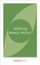 Jealousy Vintage Minis - Marcel Proust