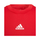 Детска компресивна блуза adidas Techfit Compression Jr H23154, со долги ракави, AEROREADY, црна