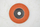 Disk bluarës LUKAS-ERZETT A67231250401466, flap, 125mm, set 10 copë