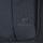 Çantë laptopi RivaCase Central 8231, 15.6", e zezë