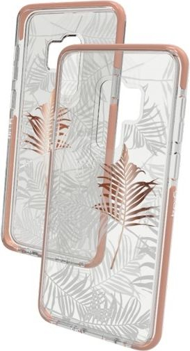 Маска за телефон Gear4 D3O Victoria за Samsung S9 Plus G965