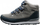 Këpucë për femra Hi-Tec Midora Mid Wp, nr. 36, gri