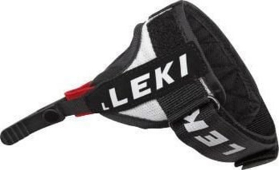 Shirit Leki NW TR 1 886211125, M, L, XL