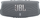 Altoparlant JBL Charge 5, i hirtë