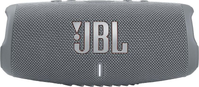 Altoparlant JBL Charge 5, i hirtë