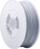Filament 3D Print-Me EcoLine PLA 1.75mm, 1kg, gri e çelët
