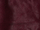 Batanije TANTAN, 180 x 220 cm, poliester, burgundy
