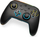 Kontroller PowerA Enhanced Lumectra, wireless, i zi