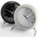 Orë me alarm Prim Dream Alarm C01P.4086.90