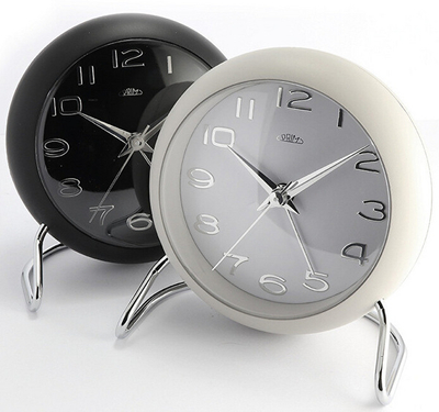 Orë me alarm Prim Dream Alarm C01P.4086.90
