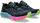 Atlete për femra Asics, 2129898-33326445, zezë