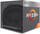 Procesor AMD Ryzen 3 3200G (YD3200C5FHBOX), 3.6GHz, 4MB, BOX, i zi