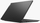 Laptop Lenovo V15 G4 AMN, 15.6", AMD Ryzen 3 7320U, 8GB RAM, i zi