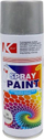Sprej ngjyre hiri 400ml. KLY
