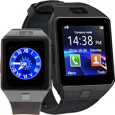 Product Picture