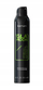 Sprej flokësh Kemon Glamoon Final Shine Booster, 250 ml