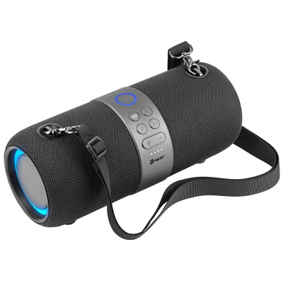 Altoparlant Bluetooth Tracer Splash XXL TRAGLO46789, 30W, IPX6, i zi