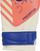 Doreza portjeri Adidas Predator Training për të rritur, me latex soft grip për stërvitje, portokalli