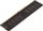 Memorie PNY DDR4, 8 GB, 3200 MHz, CL22, MD8GSD43200-SI