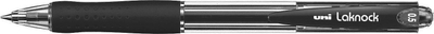 Пенкало Uni Mitsubishi SN100, црно