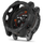 Mbrojtëse ore Tech-Protect Defense Air për Garmin Fenix 7 7 Pro, TPU, që s’e ha kollaj goditja, e zezë
