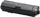 Toner për printer Kyocera TK-1150, i zi