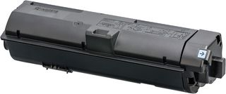 Toner për printer Kyocera TK-1150, i zi