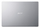 Лаптоп Acer Swift 3, 14", AMD Ryzen 3 4300U, 8 GB RAM, 256 GB SSD, i argjendtë
