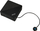 Kompjuter mini MSI Cubi 5 1M 440BEU, Intel Core 3 100U, WiFi 6E, i zi
