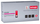 Toner Activejet ATB-423MN, zëvendësim TN-423M, magenta