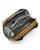 Çantë organizuese Peak Design Tech Pouch, najlon 200D, Coyote kafe