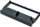 Shirit Epson ERC32B (C43S015371), i zi