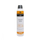 Sprej mbrojtës ndaj diellit Heliocare Invisible Sun Spray 360° SPF 50+, 200 ml
