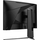 Monitor gaming MSI MAG 27CQ6PF, 27", WQHD, 180Hz, i zi