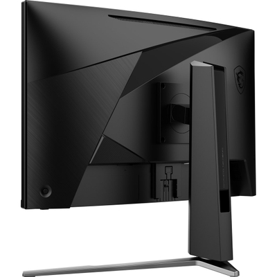 Monitor gaming MSI MAG 27CQ6PF, 27", WQHD, 180Hz, i zi