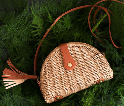 Çantë krahu Art of Polo tr18230.1