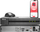 Regjistrues DVR Hilook by Hikvision DVR-4CH-4MP, 5 në 1, 4 kanale, 4MP, i zi