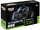 Kartelë grafike Inno3D Gaming OC GeForce RTX 5080 X3 NVIDIA 16 GB GDDR7