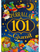 101 Perralla Para Gjumit