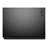 Laptop gaming ASUS TUF Gaming FX608JHR, 16", Intel Core i7 14650HX, RTX 5050, 16GB RAM, SSD 512GB, gri