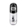 Bazë për thonj Essence Colour Grip Base Coat, 8 ml