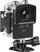 Kamerë sportive SJCAM M20, 4K, 16MP, e zezë