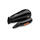 Tharëse flokësh BaByliss 5344E, 2000W, dorezë e palosshme, e zezë