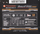 Furnizues me energji Thermaltake Smart SE2 700 (PS-SPS-0700MNSAWE-1) 
